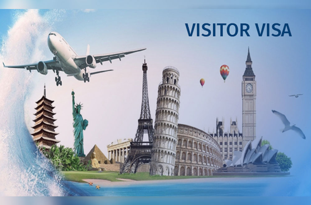 visitor-visa